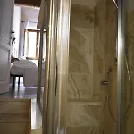 Piazzetta Del Buonumore Affittacamere 4*
