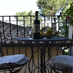 Piazzetta Del Buonumore Affittacamere Montepulciano Stazione