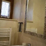 Piazzetta Del Buonumore Affittacamere Montepulciano Stazione