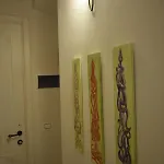Piazzetta Del Buonumore Affittacamere 4*