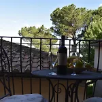 Piazzetta Del Buonumore Montepulciano Stazione