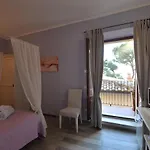 Affittacamere Piazzetta Del Buonumore Montepulciano Stazione