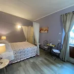 Piazzetta Del Buonumore Affittacamere Montepulciano Stazione