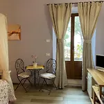 Affittacamere Piazzetta Del Buonumore